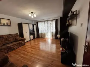 Apartament 2 camere Scriitorilor - imagine 2