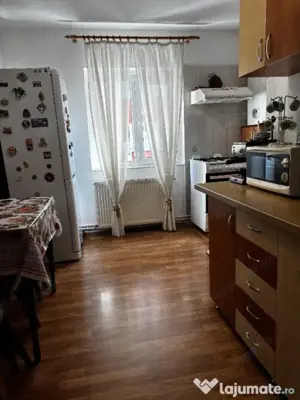 Apartament 2 camere Scriitorilor - imagine 5