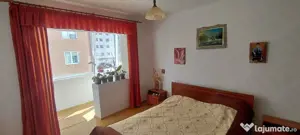 Apartament 2 camere Scriitorilor - imagine 8