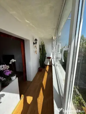 Apartament 2 camere Scriitorilor - imagine 9