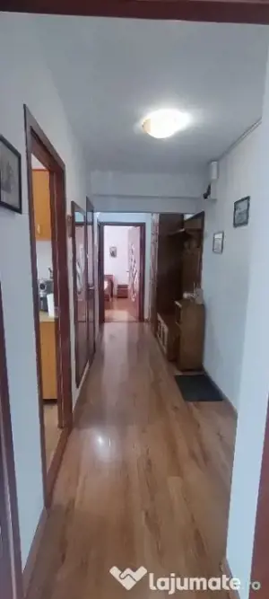 Apartament 2 camere Scriitorilor - imagine 12