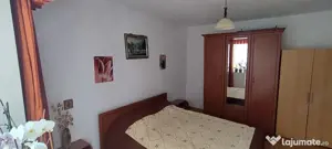 Apartament 2 camere Scriitorilor - imagine 7