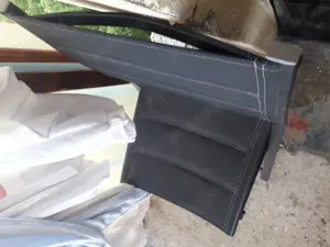 2 scaun pliant mari calitate superior design moderno 100 lei 