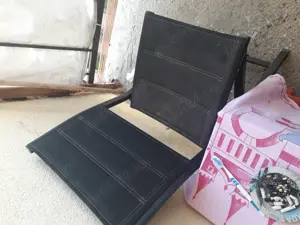 Inchiriez 1 loc ( camera are 2 loc si in alt loc locueste alta persoana) in apartament  garsoniera c - imagine 2