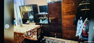 Set de mobilă  - imagine 2