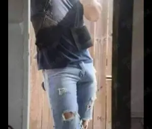 Pentru doamne și domnisoare 