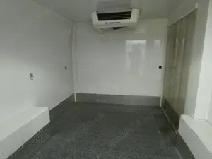 Peugeot Boxer Frigorific   - imagine 9