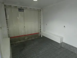 Peugeot Boxer Frigorific   - imagine 10