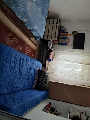 Casă de vânzare  - imagine 3