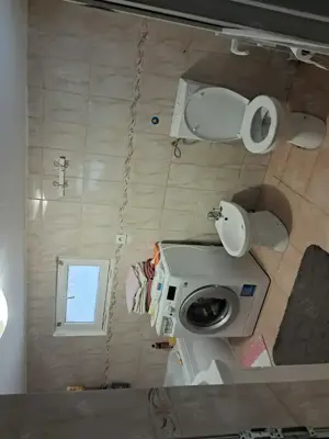 Casă de vânzare  - imagine 6