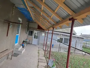 Casă de vânzare  - imagine 4