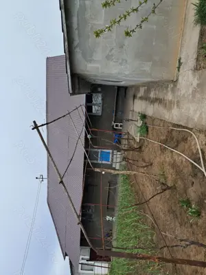 Casă de vânzare  - imagine 5