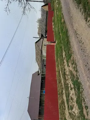 Casă de vânzare  - imagine 2