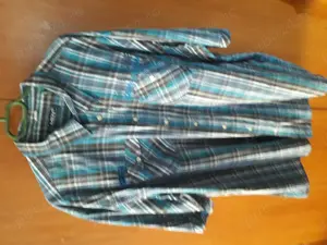 Camase pe grasi marime 6XL 5XL 4XL 3XL 2XL  manica scurta si lunga