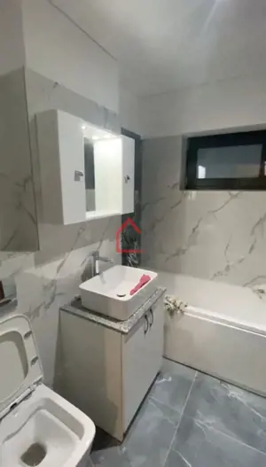 Apartament cu o camera, Bloc nou, prima chirie, Nicolina, Bulevard - imagine 8 Apartament cu o camera, Bloc nou, prima chirie, Nicolina, Bulevard - imagine 8