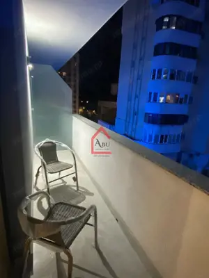 Apartament cu o camera, Bloc nou, prima chirie, Nicolina, Bulevard - imagine 9 Apartament cu o camera, Bloc nou, prima chirie, Nicolina, Bulevard - imagine 9