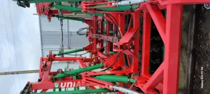 Combinator 4.5 m 3200 kg nemtesc