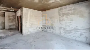 Duplex parter - asfalt - Giarmata-Vii - imagine 3