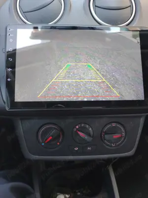 vand Seat Ibiza 2010-benzina 1,2 - imagine 7 vand Seat Ibiza 2010-benzina 1,2 - imagine 7