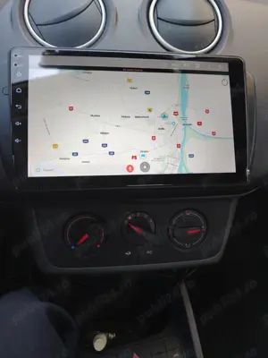 vand Seat Ibiza 2010-benzina 1,2 - imagine 6 vand Seat Ibiza 2010-benzina 1,2 - imagine 6