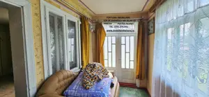Proprietate com.Bodesti, casa+ anexe + teren 7122 mp - imagine 8