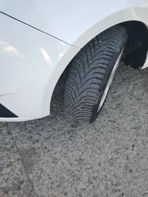 vand Seat Ibiza 2010-benzina 1,2 - imagine 10 vand Seat Ibiza 2010-benzina 1,2 - imagine 10