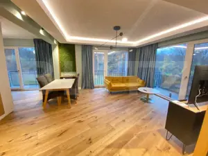 Apartament 3 camere | 72 mp | parcare inclusă | zona Manastur