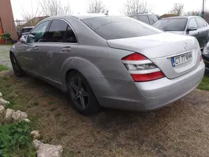 Vând Schimb - imagine 2