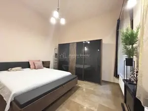 Apartament ultracentral complet renovat – 100 m de Piata Unirii, Oradea - imagine 5