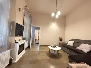 Apartament ultracentral complet renovat – 100 m de Piata Unirii, Oradea - imagine 2