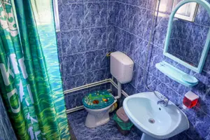 Pensiune de vanzare Eforie Nord - imagine 2