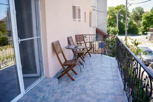 Pensiune de vanzare Eforie Nord