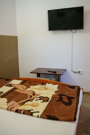 Pensiune de vanzare Eforie Nord - imagine 4