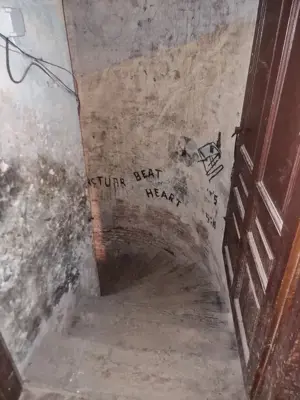 Spatiu Comercial 82 mp  Republicii - imagine 5