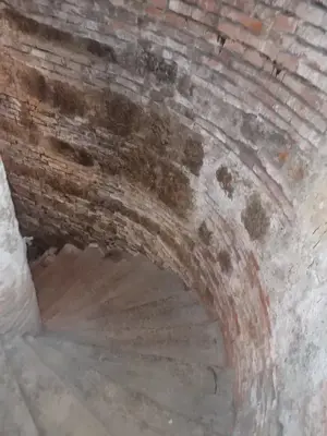 Spatiu Comercial 82 mp  Republicii - imagine 4