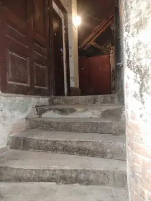 Spatiu Comercial 82 mp  Republicii - imagine 3