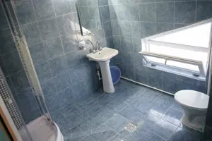 Pensiune de vanzare Eforie Nord - imagine 5