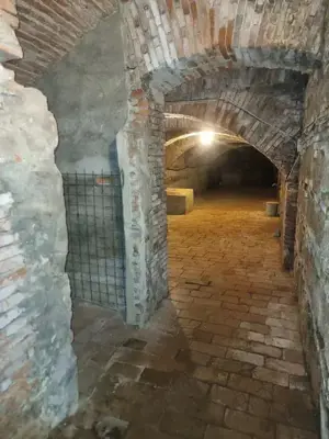 Spatiu Comercial 82 mp  Republicii - imagine 6