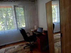 300Euro! Ap cu 1 camera, Podu Ros, et 1, la 5 min de Palas - imagine 3