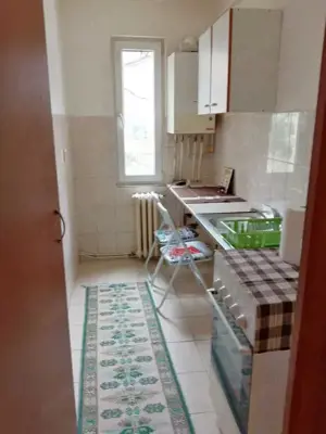 300Euro! Ap cu 1 camera, Podu Ros, et 1, la 5 min de Palas - imagine 4