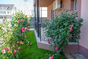 Pensiune de vanzare Eforie Nord - imagine 6