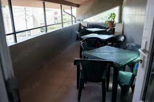 Pensiune de vanzare Eforie Nord - imagine 7