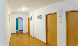 Pensiune de vanzare Eforie Nord - imagine 8