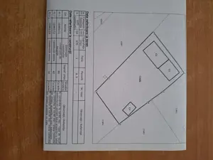 Se vinde casă Segarcea Deal, Teleorman