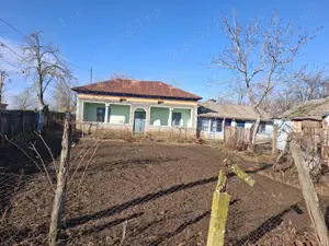 Se vinde casă Segarcea Deal, Teleorman - imagine 2