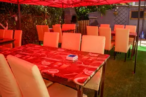 Pensiune de vanzare Eforie Nord - imagine 9