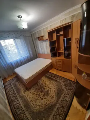 Apartament cu doua camere in zona Calea-Sagului - imagine 2