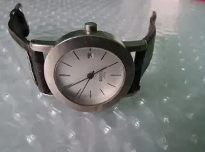 Ceas Boccia Titanium - imagine 4