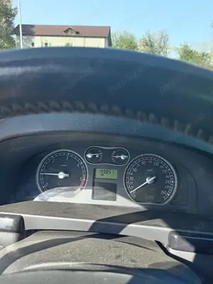 vand renault laguna 2 diesel 2007 brek - imagine 8