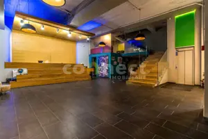 Spațiu de birouri de închiriat | SU 2,990mp | Zona centrală - imagine 6